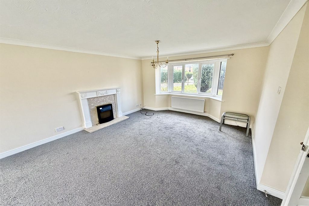 Property photo 2 of 15 Other