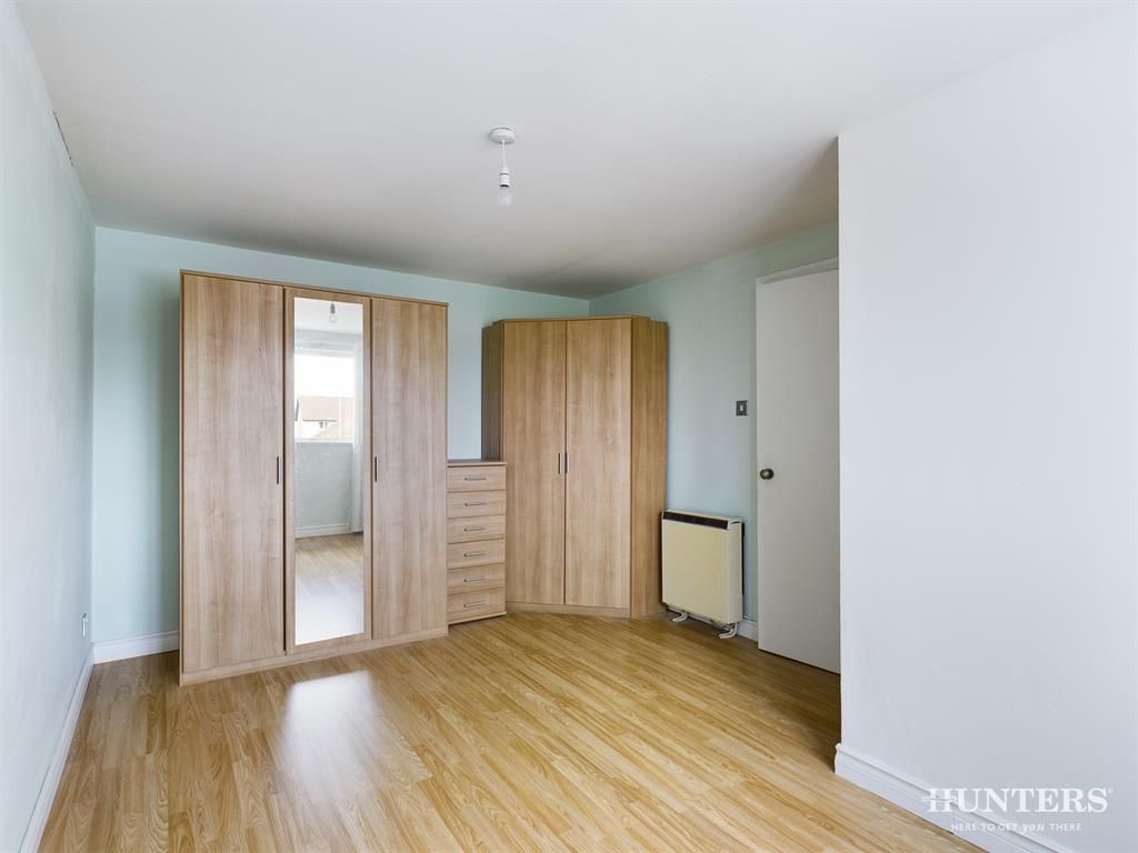 Additional image 13 of 2 bed end terrace house to rentDurban Road, Annan DG126Ph DG12