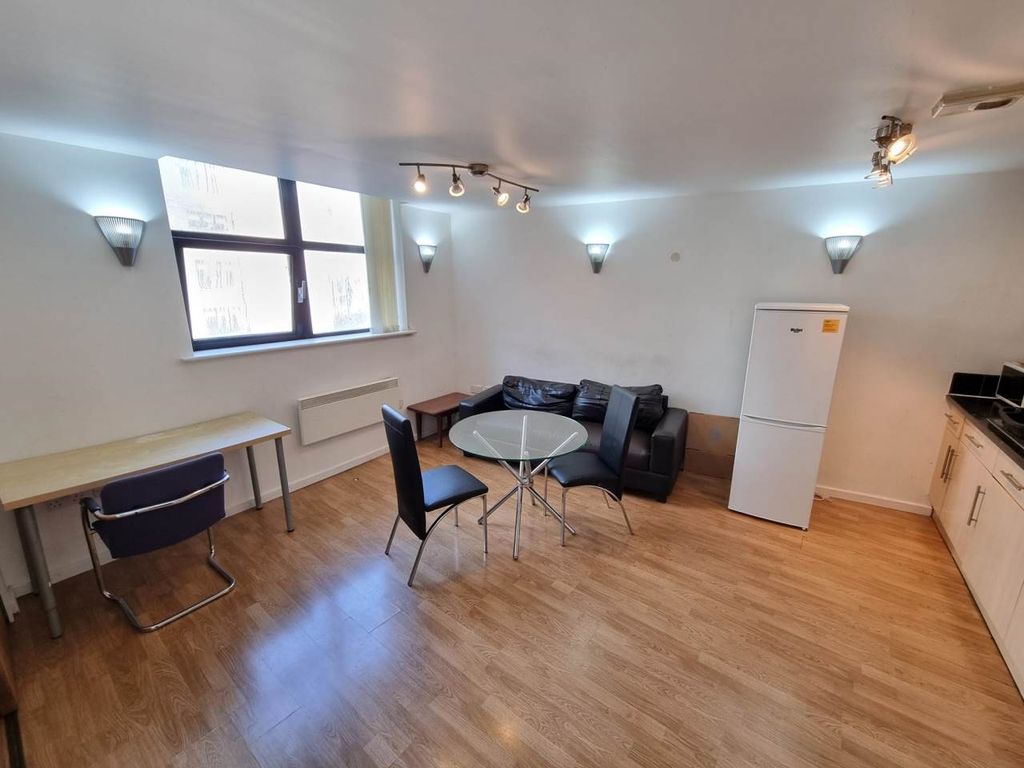 Property photo 3 of 8 20250310_120046