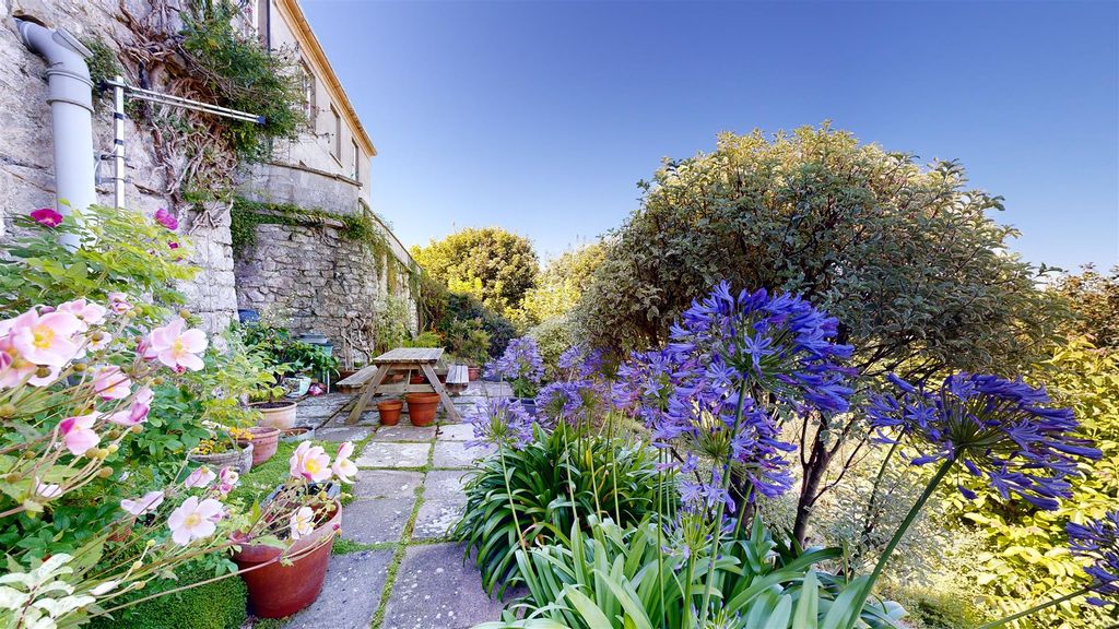 Property photo 3 of 12 1A-Rectory-08092023_140138 (1).Jpg