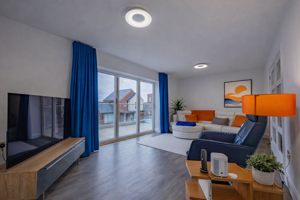 Property photo 3 of 25