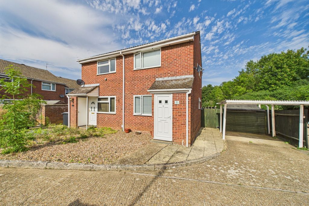 Property photo 1 of 15