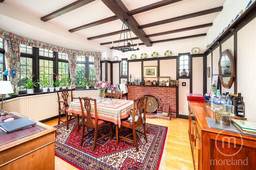 Property photo 3 of 10 5073284