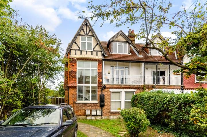 Property photo 1 of 7