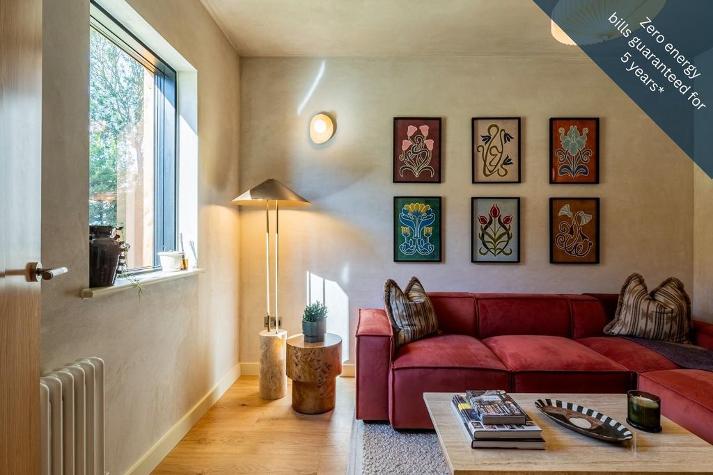 Property photo 1 of 25 1.Png