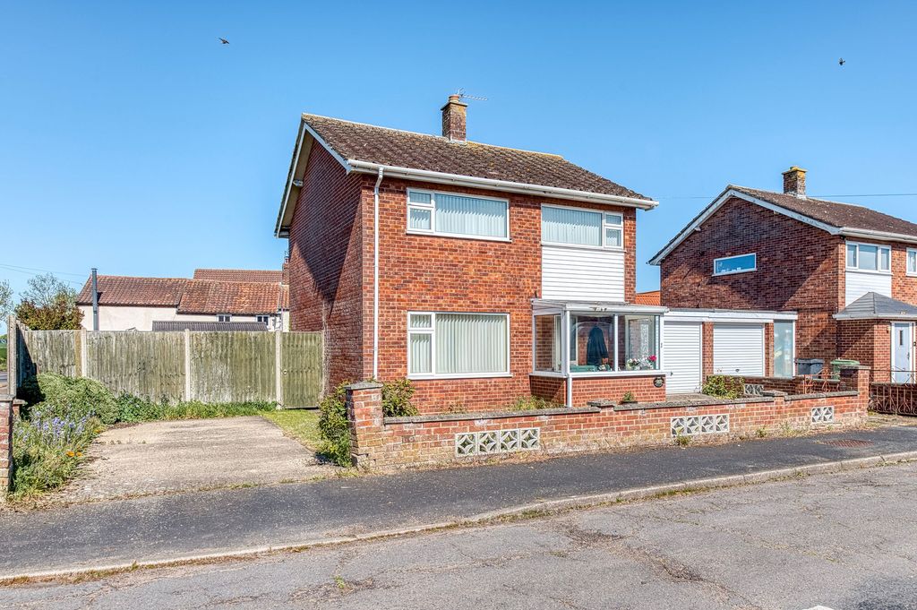 Property photo 1 of 22