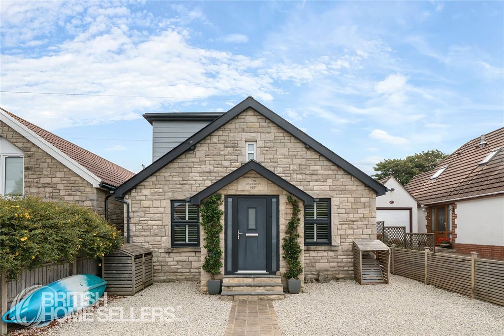 Property photo 1 of 24 Picture No. 03