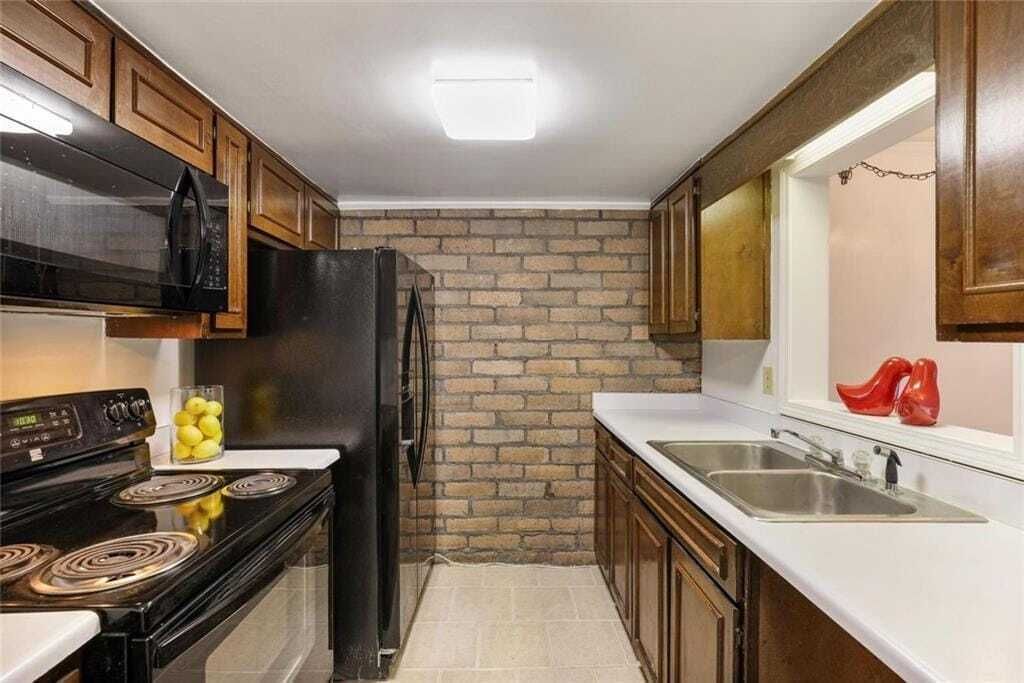 Property photo 2 of 24 <Alttext/>