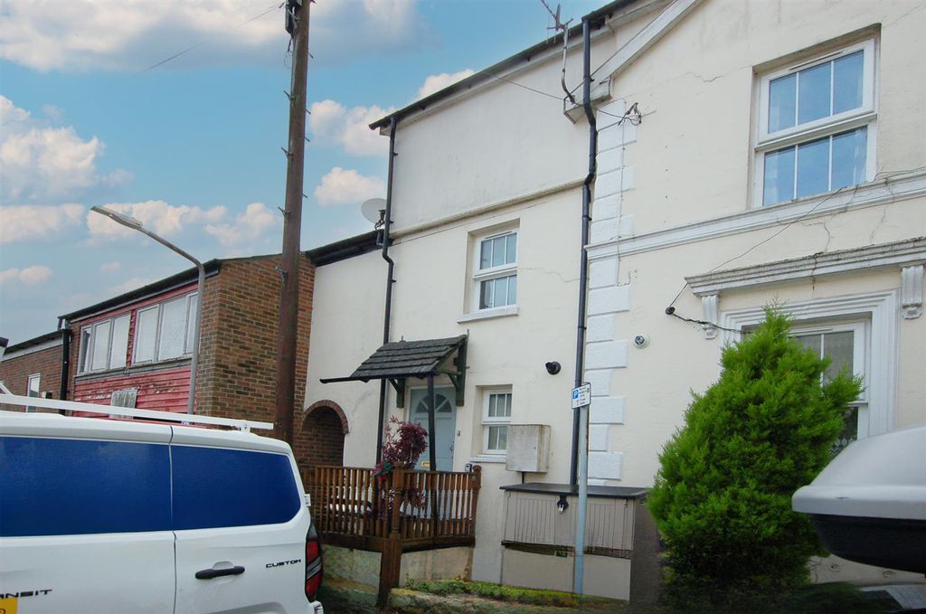 Property photo 1 of 10 Dsc_0191.Jpg