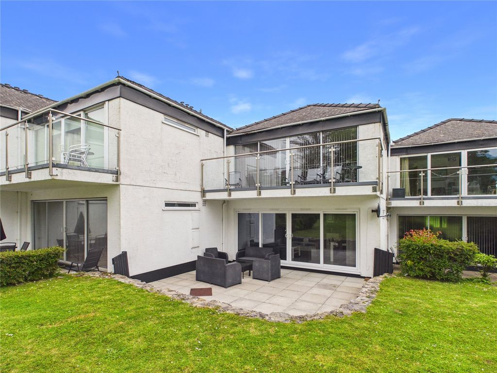 Property photo 1 of 11 Picture No. 15