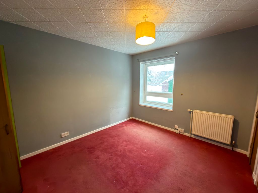 Property photo 2 of 8 2.Jpeg