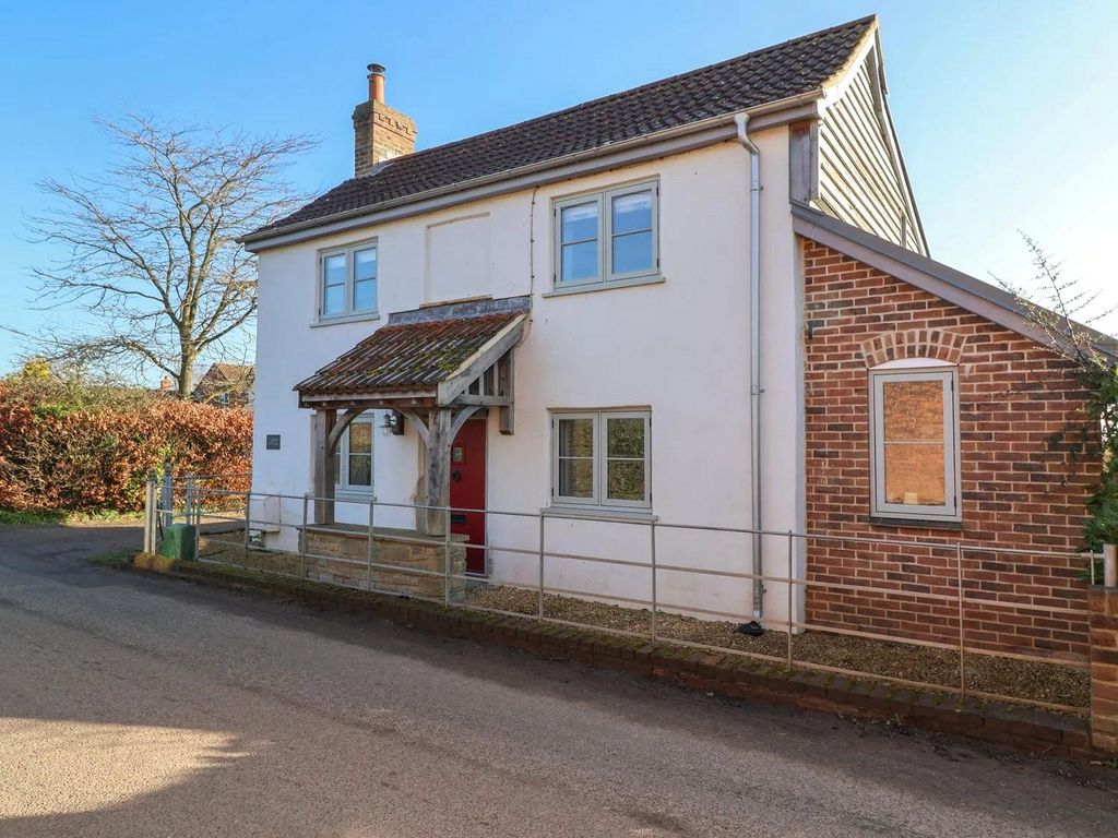 Property photo 1 of 35 Picture No. 27