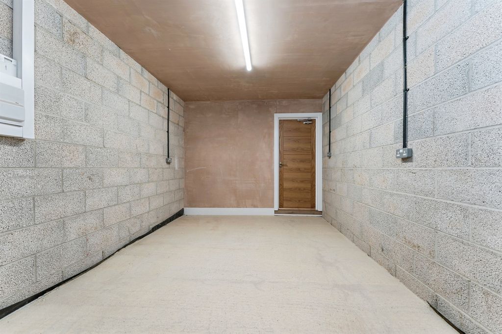 Additional image 22 of 4 bed detached house for saleElm Road, March PE15