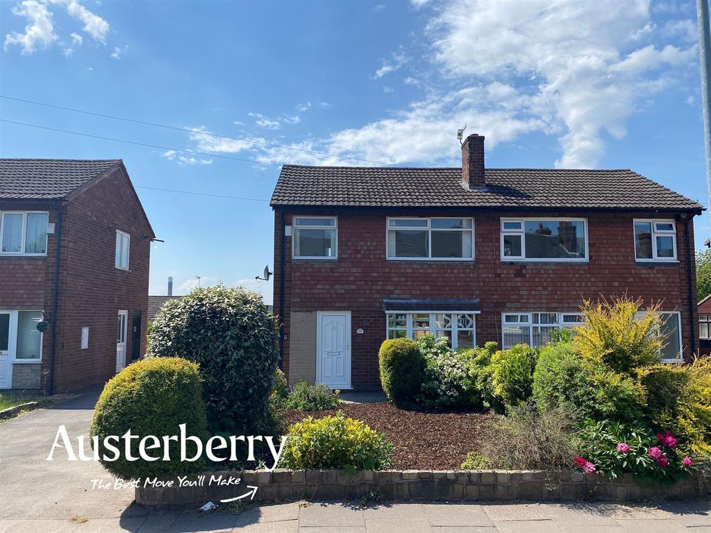 Property photo 1 of 16 230 Whieldon1.Jpg