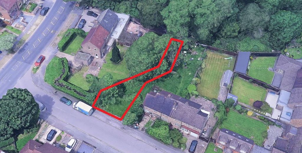 Property photo 2 of 10