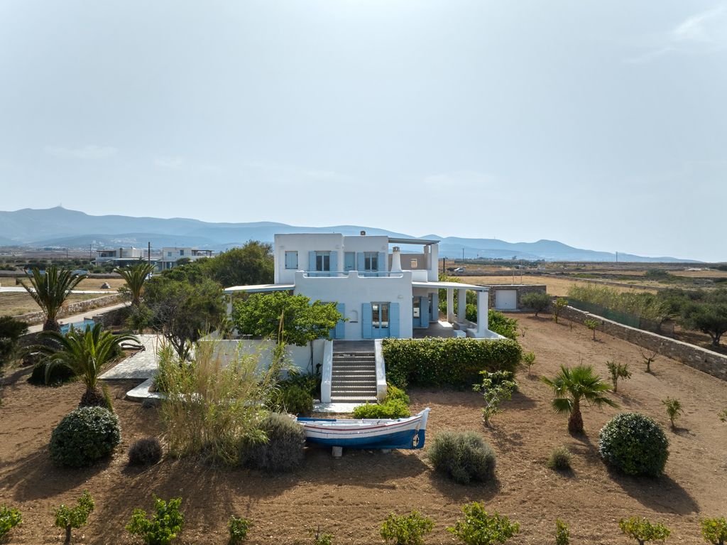 Property photo 1 of 30