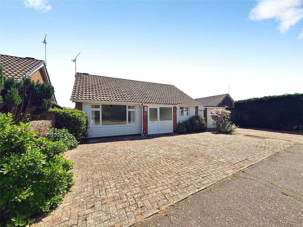 Property photo 2 of 19 Picture No. 40
