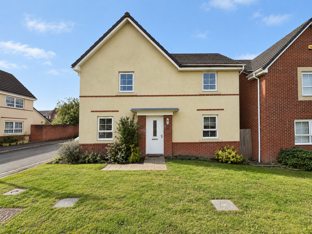 Property photo 1 of 31