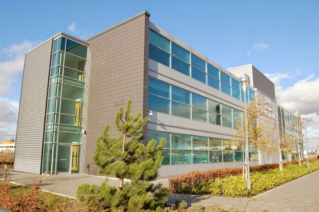 Property photo 1 of 5 Photo 0