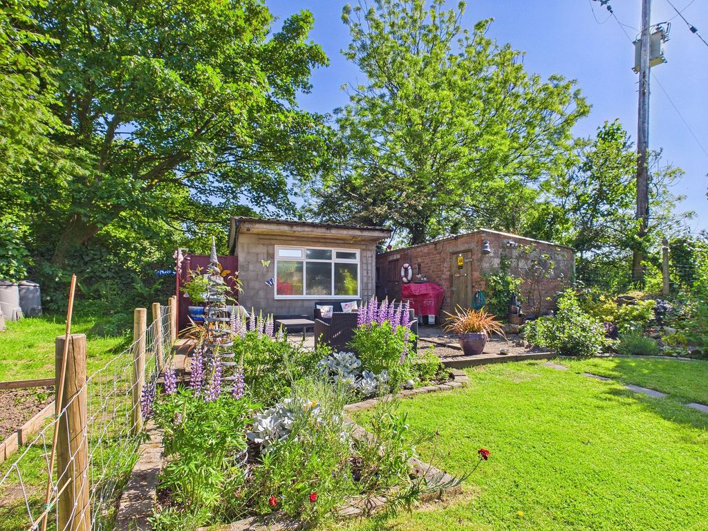 Property photo 2 of 23