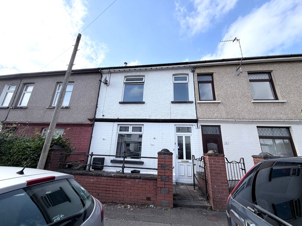 Property photo 1 of 15 Img_5900.Jpeg