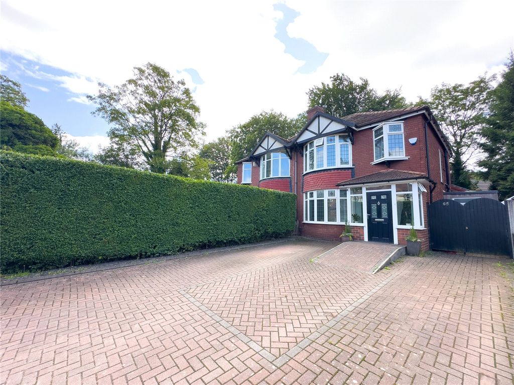Property photo 2 of 36 Picture No. 38