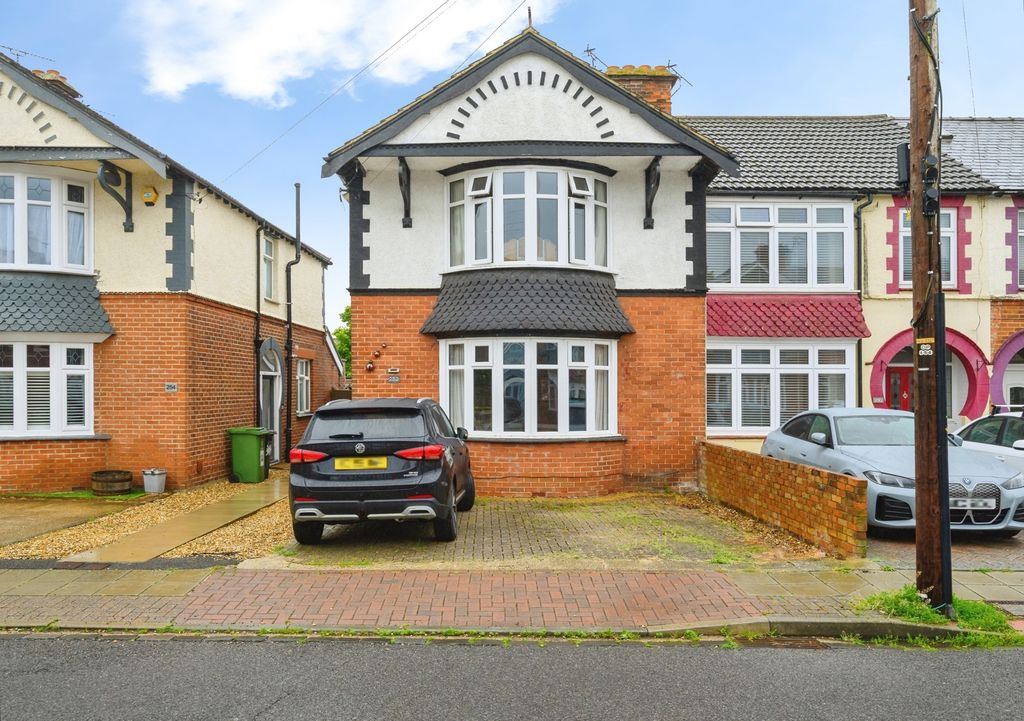 Property photo 1 of 20 Pbox-Img.Jpg