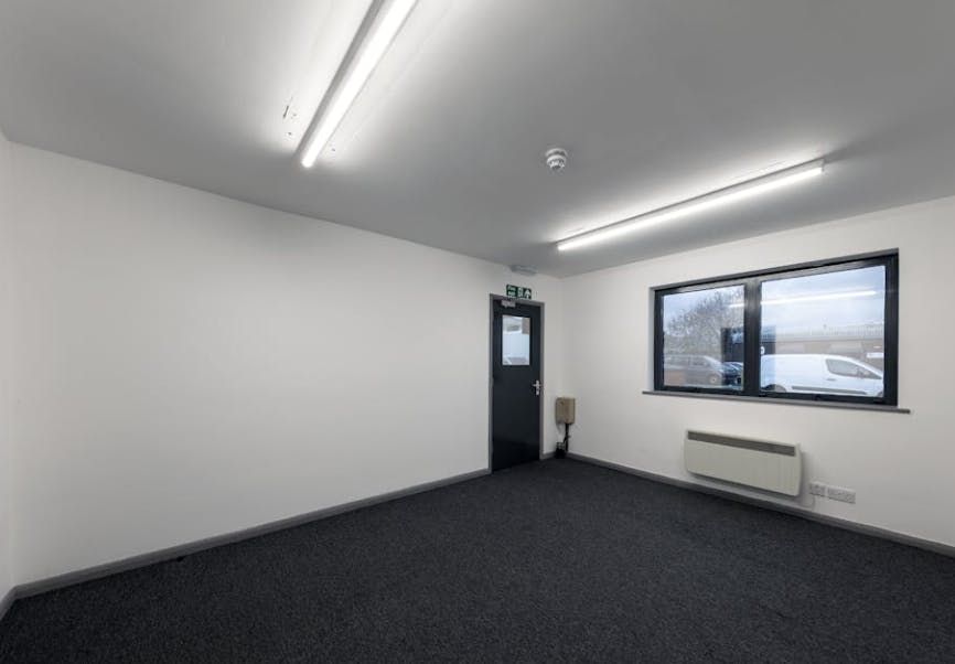 Property photo 2 of 3 Screenshot 20251217 160808.Png