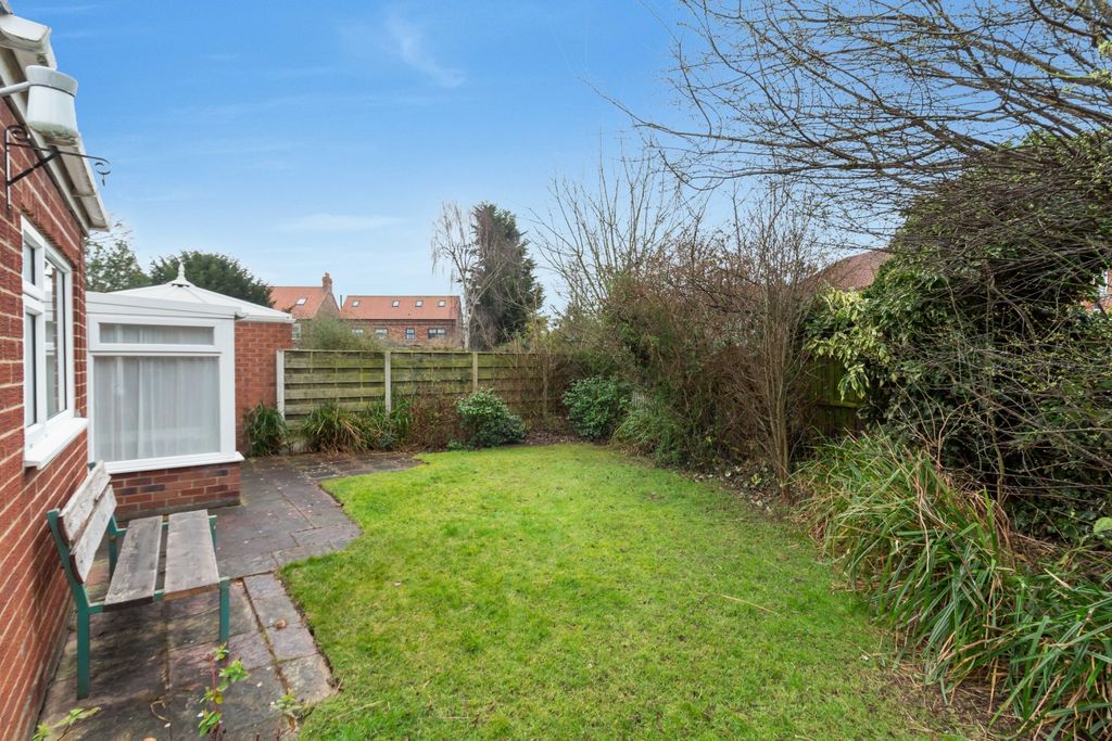 Property photo 2 of 13 Img_0848