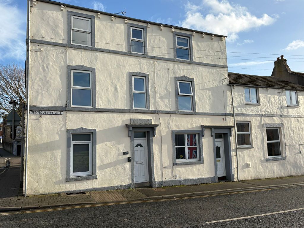 Property photo 3 of 15