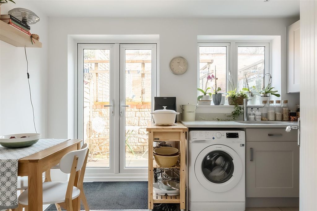 Property photo 2 of 23 1190579 (4).Jpg