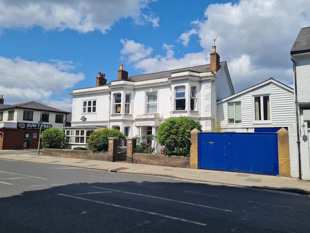 Property photo 2 of 6 20250602_114304.Jpg