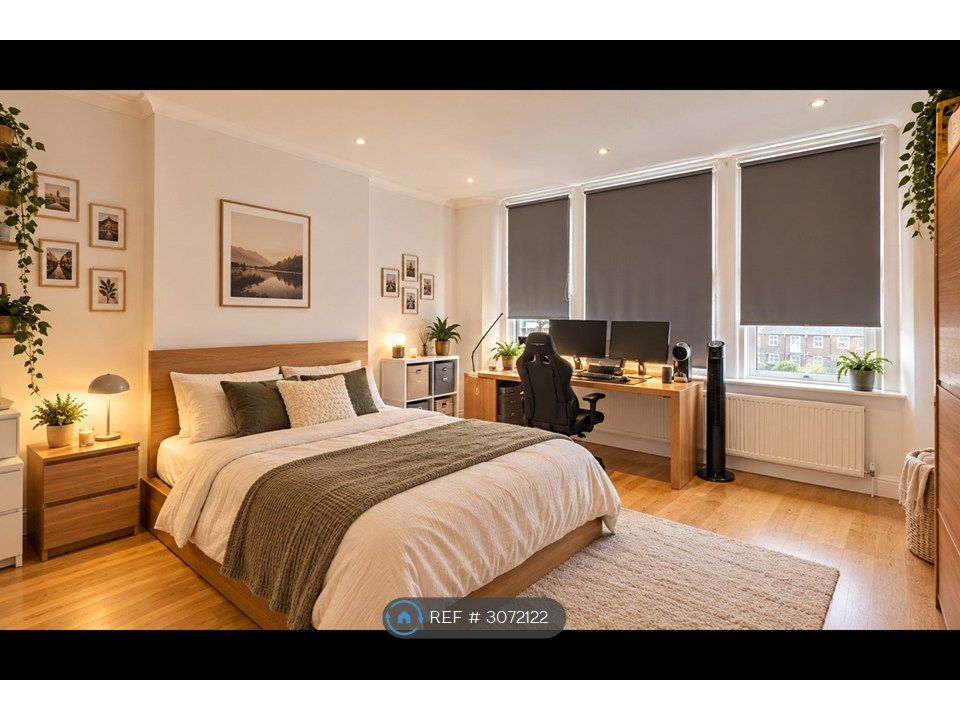 Property photo 1 of 3