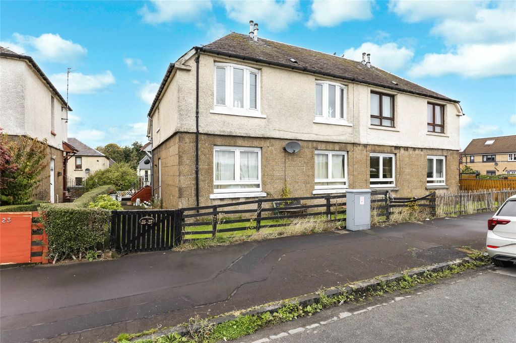 Property photo 1 of 15 Picture No. 01