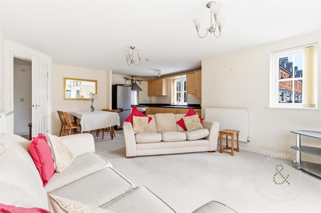 Property photo 2 of 29 Hern And Crabtree-732.Jpg