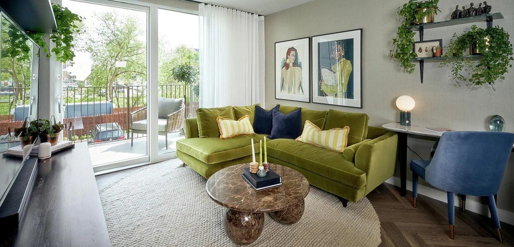 Property photo 3 of 9