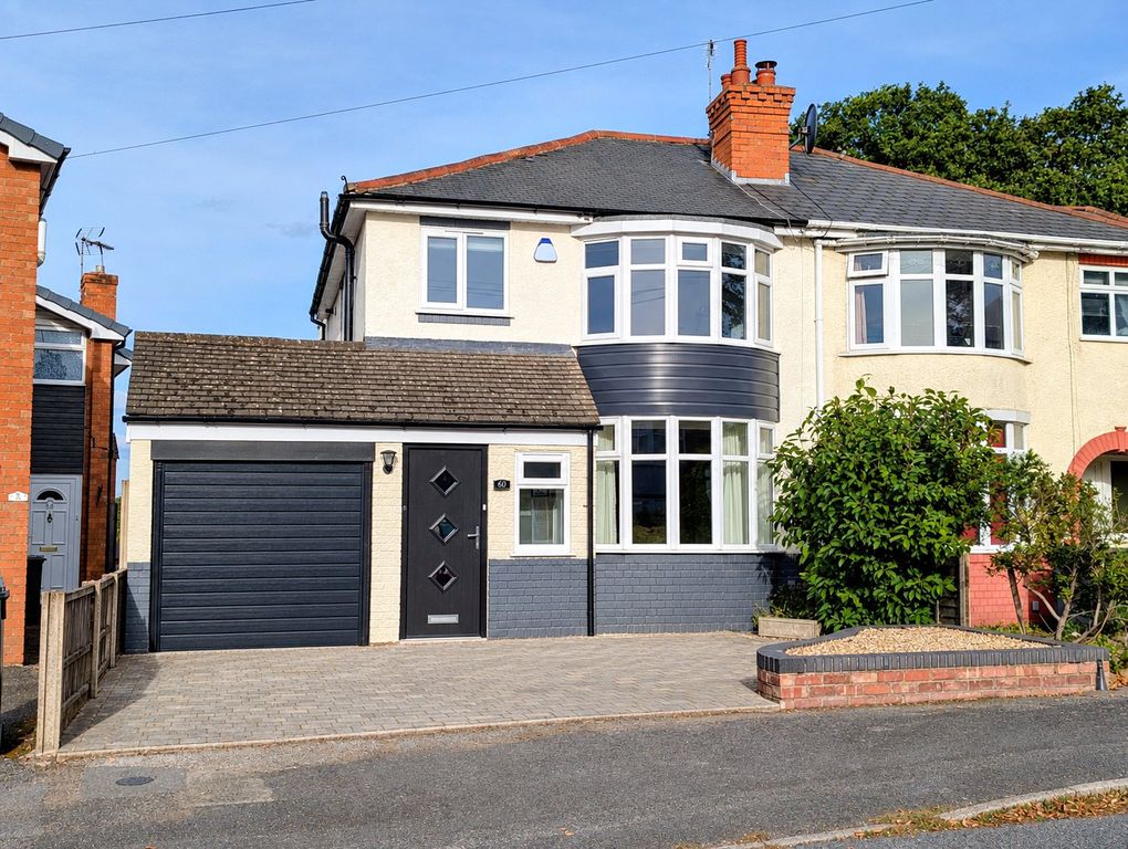 Property photo 1 of 31 Picture No. 09