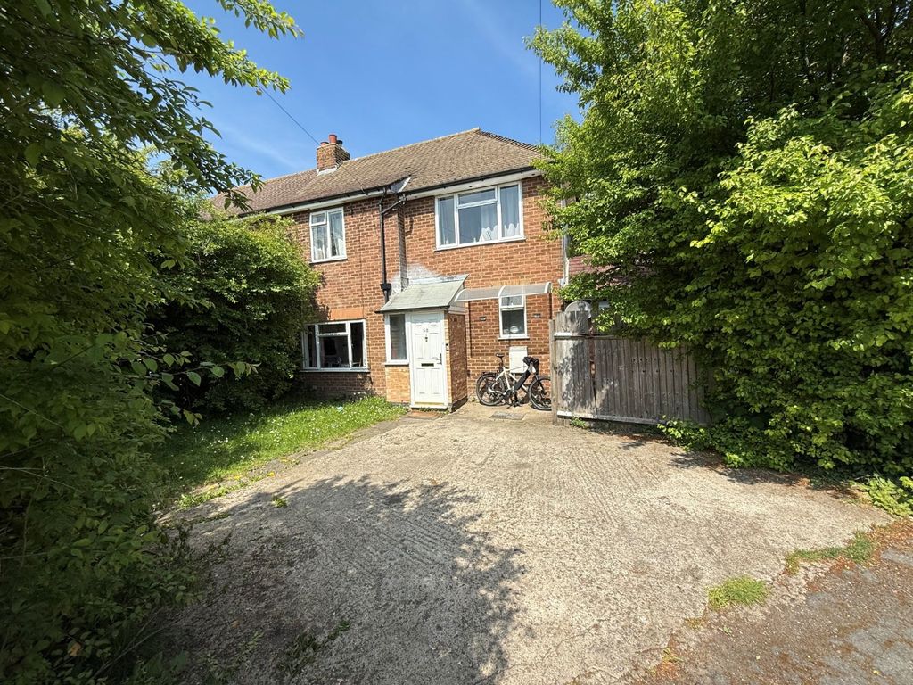 Property photo 1 of 14 4172442