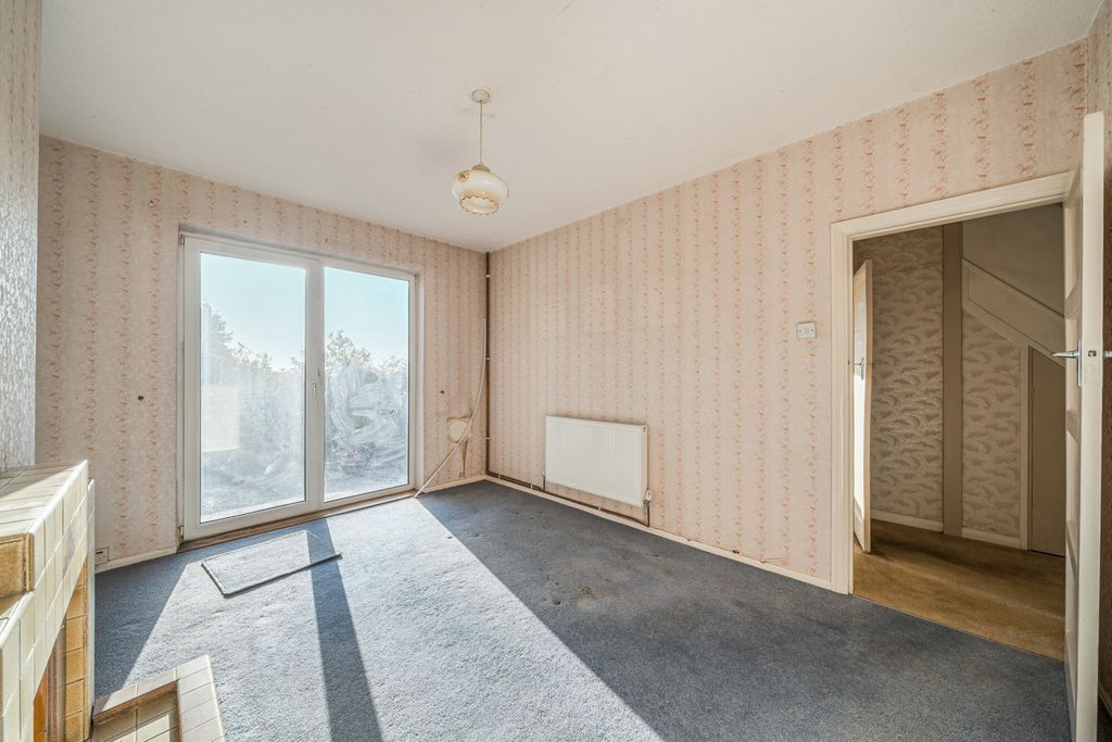 Property photo 2 of 19 1373164-20-68Fb48...