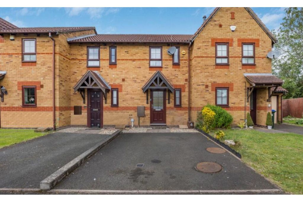 Property photo 1 of 14