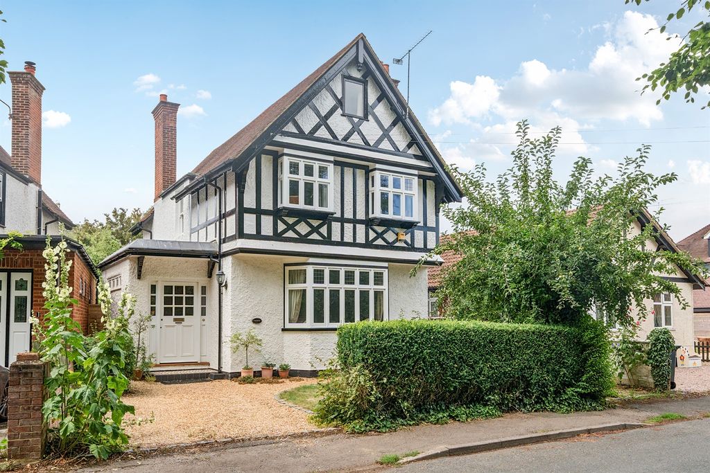 Property photo 1 of 13