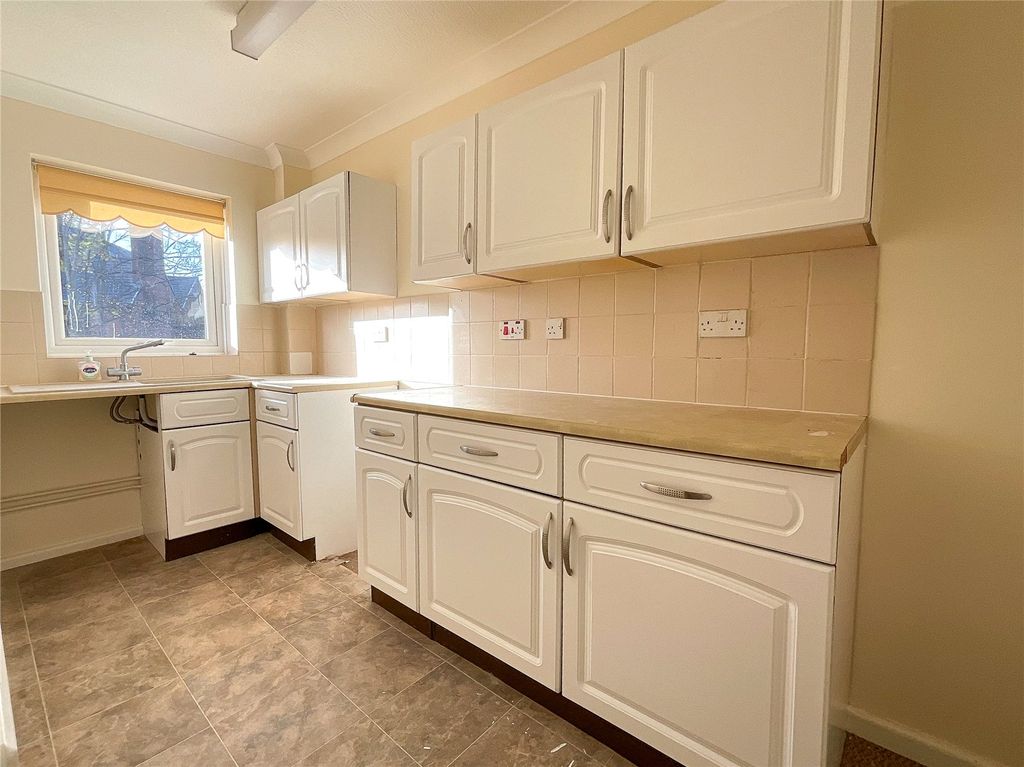 Property photo 3 of 7 Picture No. 08
