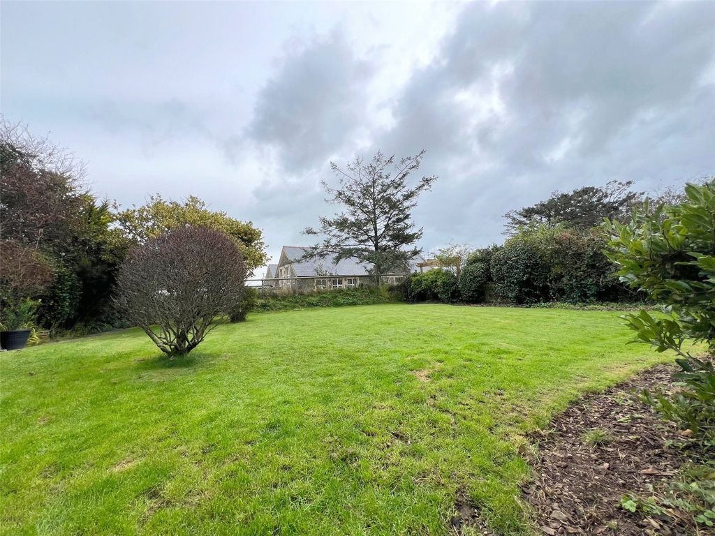 Additional image 21 of 4 bed detached house for saleMillard Park, St. Davids, Haverfordwest, Pembrokeshire SA62
