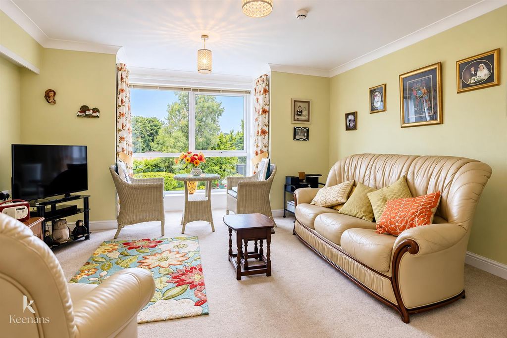 Property photo 3 of 24 Untitled-3.Jpg