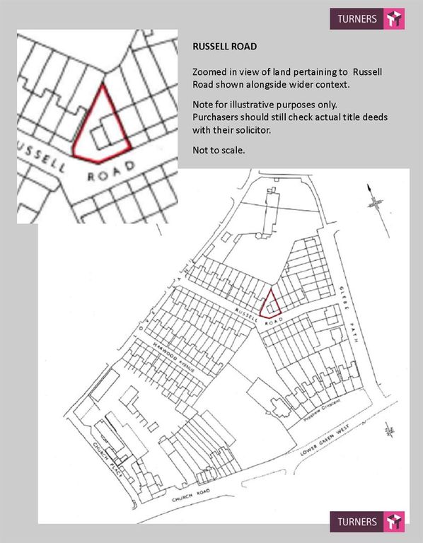 Property photo 2 of 17 Russell-Road-Plan-2-Turners-2026.Png