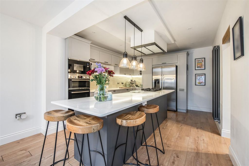 Property photo 2 of 25 Photo 17-02-2026, 21 31 53 Copy.Jpg