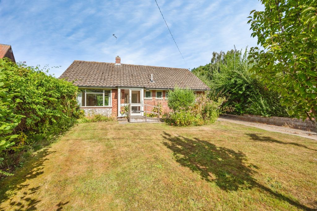 Property photo 1 of 16