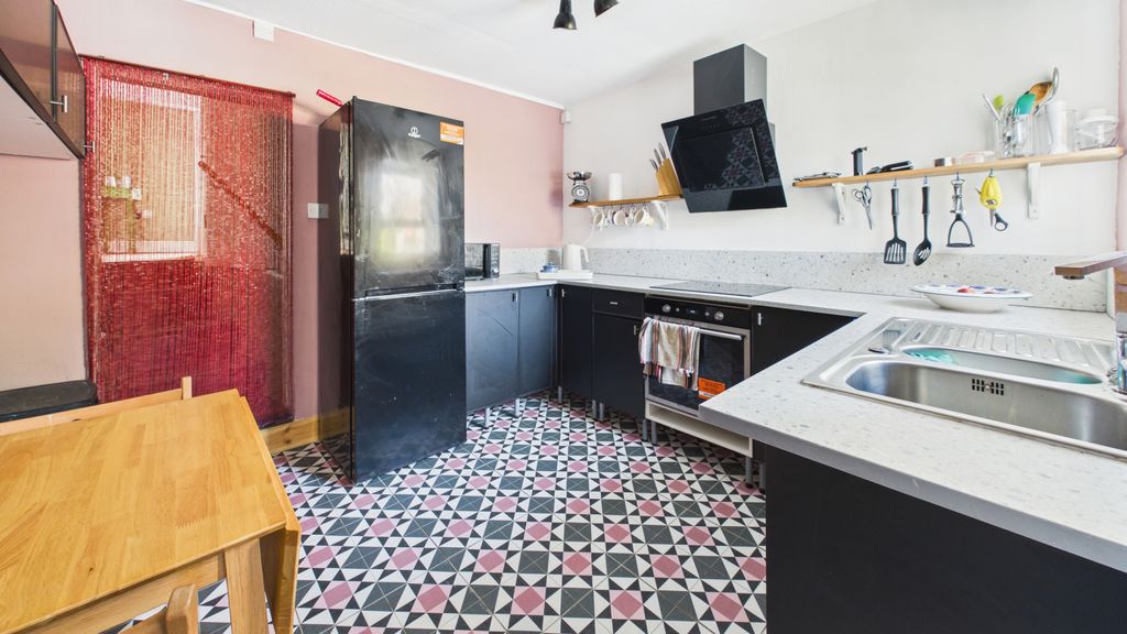 Property photo 3 of 17 Gallery