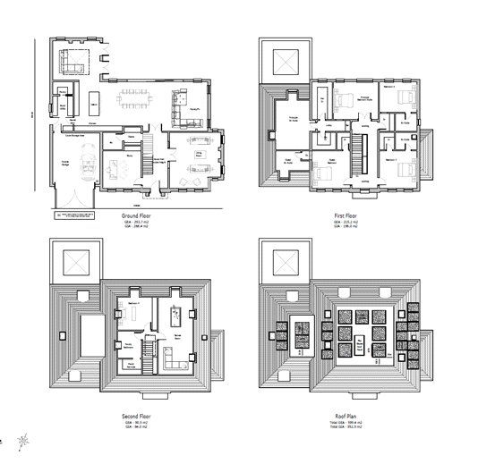 Property photo 2 of 3 Picture No. 02