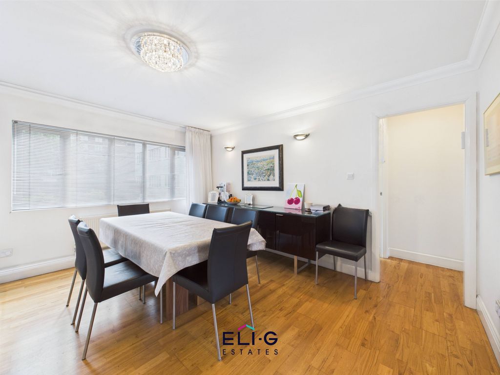 Property photo 3 of 10 Gallery